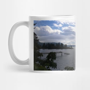 850_2681 Mug